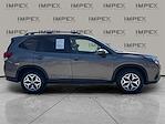 Used 2022 Subaru Forester Premium for sale #1ST8560 - photo 6