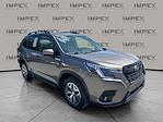 Used 2022 Subaru Forester Premium for sale #1ST8560 - photo 7