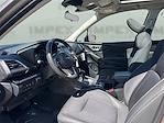 Used 2022 Subaru Forester Premium for sale #1ST8560 - photo 9
