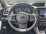 Used 2022 Subaru Forester Premium AWD SUV for sale #1ST8734 - photo 14