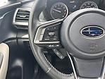 Used 2022 Subaru Forester Premium AWD SUV for sale #1ST8734 - photo 15