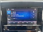 Used 2022 Subaru Forester Premium AWD SUV for sale #1ST8734 - photo 18
