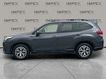 Used 2022 Subaru Forester Premium AWD SUV for sale #1ST8734 - photo 4