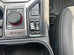 Used 2022 Subaru Forester Premium AWD SUV for sale #1ST8734 - photo 21