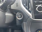 Used 2022 Subaru Forester Premium AWD SUV for sale #1ST8734 - photo 22