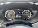 Used 2022 Subaru Forester Premium AWD SUV for sale #1ST8734 - photo 23