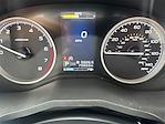 Used 2022 Subaru Forester Premium AWD SUV for sale #1ST8734 - photo 24