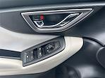 Used 2022 Subaru Forester Premium AWD SUV for sale #1ST8734 - photo 26