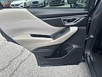 Used 2022 Subaru Forester Premium AWD SUV for sale #1ST8734 - photo 27