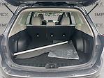 Used 2022 Subaru Forester Premium AWD SUV for sale #1ST8734 - photo 28