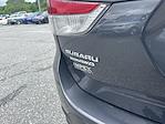 Used 2022 Subaru Forester Premium AWD SUV for sale #1ST8734 - photo 29