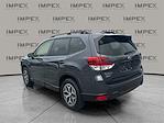 Used 2022 Subaru Forester Premium AWD SUV for sale #1ST8734 - photo 2