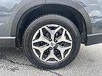Used 2022 Subaru Forester Premium AWD SUV for sale #1ST8734 - photo 30
