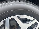 Used 2022 Subaru Forester Premium AWD SUV for sale #1ST8734 - photo 31