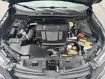 Used 2022 Subaru Forester Premium AWD SUV for sale #1ST8734 - photo 32