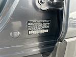 Used 2022 Subaru Forester Premium AWD SUV for sale #1ST8734 - photo 34