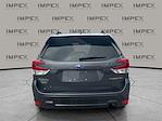 Used 2022 Subaru Forester Premium AWD SUV for sale #1ST8734 - photo 5