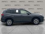 Used 2022 Subaru Forester Premium AWD SUV for sale #1ST8734 - photo 6