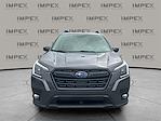 Used 2022 Subaru Forester Premium AWD SUV for sale #1ST8734 - photo 8