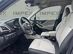 Used 2022 Subaru Forester Premium AWD SUV for sale #1ST8734 - photo 9