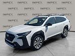 Used 2024 Subaru Outback Limited XT AWD SUV for sale #1ST9163 - photo 1