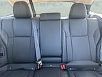Used 2024 Subaru Outback Limited XT AWD SUV for sale #1ST9163 - photo 13