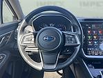 Used 2024 Subaru Outback Limited XT AWD SUV for sale #1ST9163 - photo 16