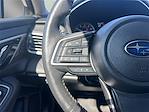 Used 2024 Subaru Outback Limited XT AWD SUV for sale #1ST9163 - photo 17