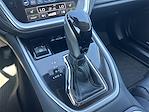 Used 2024 Subaru Outback Limited XT AWD SUV for sale #1ST9163 - photo 19