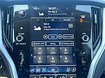 Used 2024 Subaru Outback Limited XT AWD SUV for sale #1ST9163 - photo 20