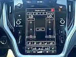 Used 2024 Subaru Outback Limited XT AWD SUV for sale #1ST9163 - photo 21