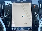 Used 2024 Subaru Outback Limited XT AWD SUV for sale #1ST9163 - photo 22