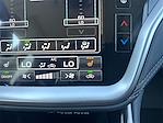 Used 2024 Subaru Outback Limited XT AWD SUV for sale #1ST9163 - photo 24