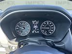 Used 2024 Subaru Outback Limited XT AWD SUV for sale #1ST9163 - photo 26