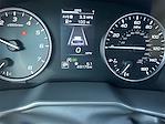 Used 2024 Subaru Outback Limited XT AWD SUV for sale #1ST9163 - photo 27