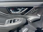 Used 2024 Subaru Outback Limited XT AWD SUV for sale #1ST9163 - photo 29