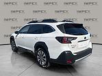 Used 2024 Subaru Outback Limited XT AWD SUV for sale #1ST9163 - photo 2