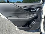 Used 2024 Subaru Outback Limited XT AWD SUV for sale #1ST9163 - photo 30