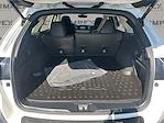 Used 2024 Subaru Outback Limited XT AWD SUV for sale #1ST9163 - photo 31
