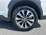 Used 2024 Subaru Outback Limited XT AWD SUV for sale #1ST9163 - photo 34