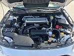 Used 2024 Subaru Outback Limited XT AWD SUV for sale #1ST9163 - photo 37