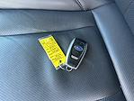 Used 2024 Subaru Outback Limited XT AWD SUV for sale #1ST9163 - photo 38