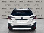 Used 2024 Subaru Outback Limited XT AWD SUV for sale #1ST9163 - photo 4