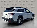 Used 2024 Subaru Outback Limited XT AWD SUV for sale #1ST9163 - photo 5