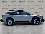 Used 2024 Subaru Outback Limited XT AWD SUV for sale #1ST9163 - photo 6