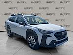 Used 2024 Subaru Outback Limited XT AWD SUV for sale #1ST9163 - photo 7