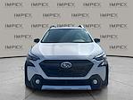 Used 2024 Subaru Outback Limited XT AWD SUV for sale #1ST9163 - photo 8
