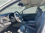 Used 2024 Subaru Outback Limited XT AWD SUV for sale #1ST9163 - photo 9