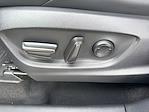 Used 2023 Subaru Solterra Limited for sale #1ST9320 - photo 10