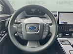 Used 2023 Subaru Solterra Limited for sale #1ST9320 - photo 14